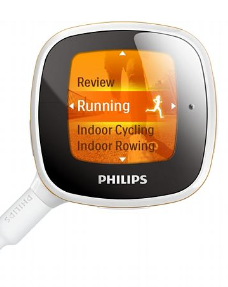 Philips Activa (via <a href="http://www.consumer.philips.com/c/workout-monitors/176903/cat/us/">philips</a>)